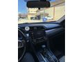 Sahibinden Honda Civic 1.6i VTEC Eco Executive 2018 Model 