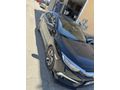Sahibinden Honda Civic 1.6i VTEC Eco Executive 2018 Model 