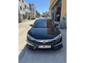 Sahibinden Honda Civic 1.6i VTEC Eco Executive 2018 Model 
