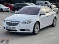 ///GÖRKEM\\\ Opel İnsignia 1.6T LPG COSMO