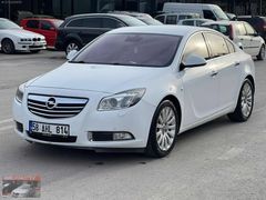 ///GÖRKEM\\\ Opel İnsignia 1.6T LPG COSMO