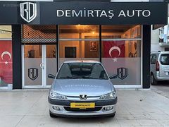 YENİ VİZELİ. KLİMALI