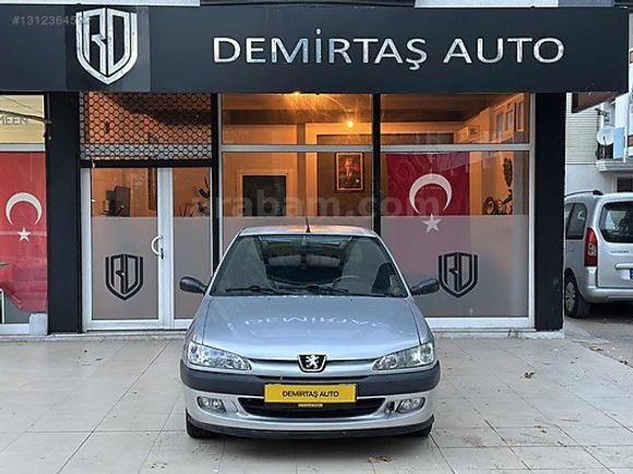 YENİ VİZELİ. KLİMALI