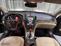 BAŞARAN'DAN OPEL İNSİGNİA SINIF OTOMATİK 250.000 PEŞİNATLA