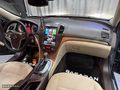BAŞARAN'DAN OPEL İNSİGNİA SINIF OTOMATİK 250.000 PEŞİNATLA