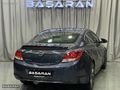 BAŞARAN'DAN OPEL İNSİGNİA SINIF OTOMATİK 250.000 PEŞİNATLA