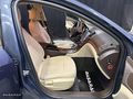 BAŞARAN'DAN OPEL İNSİGNİA SINIF OTOMATİK 250.000 PEŞİNATLA