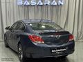 BAŞARAN'DAN OPEL İNSİGNİA SINIF OTOMATİK 250.000 PEŞİNATLA