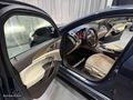 BAŞARAN'DAN OPEL İNSİGNİA SINIF OTOMATİK 250.000 PEŞİNATLA