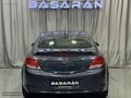 BAŞARAN'DAN OPEL İNSİGNİA SINIF OTOMATİK 250.000 PEŞİNATLA