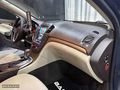 BAŞARAN'DAN OPEL İNSİGNİA SINIF OTOMATİK 250.000 PEŞİNATLA