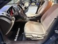 BAŞARAN'DAN OPEL İNSİGNİA SINIF OTOMATİK 250.000 PEŞİNATLA