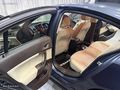 BAŞARAN'DAN OPEL İNSİGNİA SINIF OTOMATİK 250.000 PEŞİNATLA