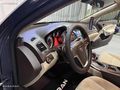 BAŞARAN'DAN OPEL İNSİGNİA SINIF OTOMATİK 250.000 PEŞİNATLA