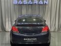 BAŞARAN'DAN OPEL İNSİGNİA SINIF OTOMATİK 250.000 PEŞİNATLA