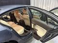 BAŞARAN'DAN OPEL İNSİGNİA SINIF OTOMATİK 250.000 PEŞİNATLA