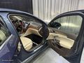 BAŞARAN'DAN OPEL İNSİGNİA SINIF OTOMATİK 250.000 PEŞİNATLA