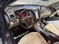 BAŞARAN'DAN OPEL İNSİGNİA SINIF OTOMATİK 250.000 PEŞİNATLA