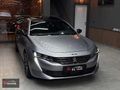 S GARAGE'den 2023model 39 binkm'de BOYASIZ CAM TVN K.K 12 TAKSİT