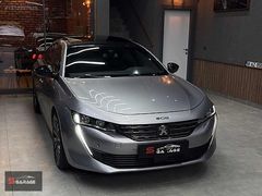 S GARAGE'den 2023model 39 binkm'de BOYASIZ CAM TVN K.K 12 TAKSİT