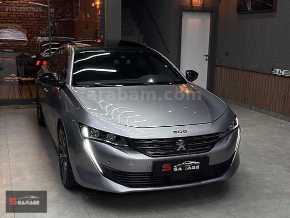 S GARAGE'den 2023model 39 binkm'de BOYASIZ CAM TVN K.K 12 TAKSİT