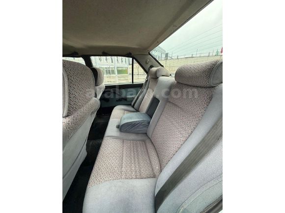 Sahibinden Tofaş Doğan S 1999 Model