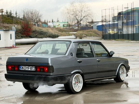 Sahibinden Tofaş Doğan S 1999 Model