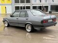 Sahibinden Tofaş Doğan S 1999 Model