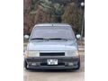 Sahibinden Tofaş Doğan S 1999 Model