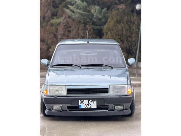 Sahibinden Tofaş Doğan S 1999 Model