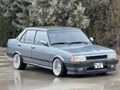 Sahibinden Tofaş Doğan S 1999 Model