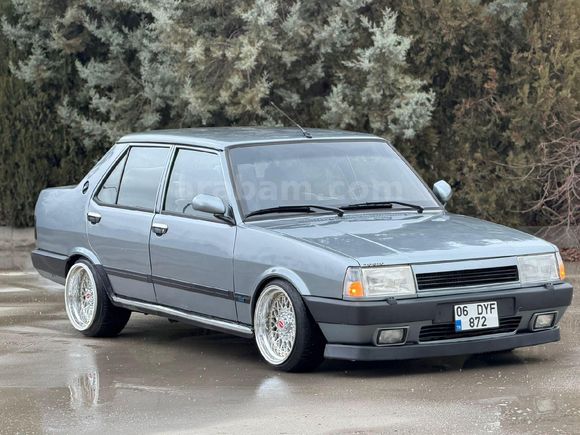 Sahibinden Tofaş Doğan S 1999 Model