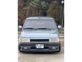 Sahibinden Tofaş Doğan S 1999 Model