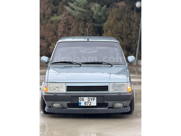 Sahibinden Tofaş Doğan S 1999 Model