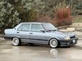 Sahibinden Tofaş Doğan S 1999 Model