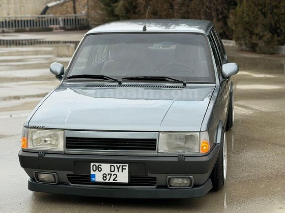 Sahibinden Tofaş Doğan S 1999 Model