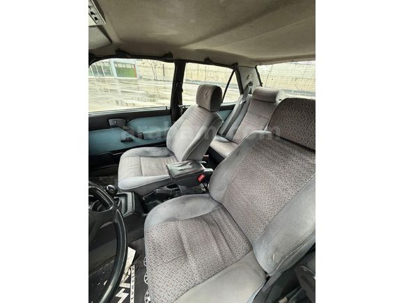 Sahibinden Tofaş Doğan S 1999 Model