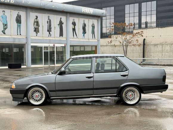 Sahibinden Tofaş Doğan S 1999 Model
