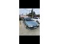Sahibinden Fiat Tempra 1.6 SX A 1994 Model