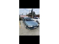 Sahibinden Fiat Tempra 1.6 SX A 1994 Model
