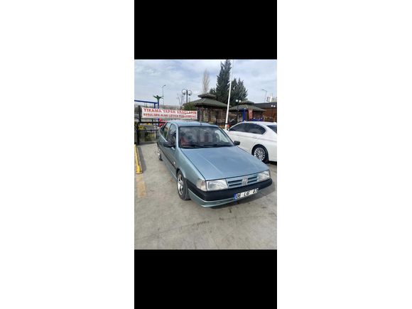 Sahibinden Fiat Tempra 1.6 SX A 1994 Model