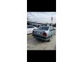 Sahibinden Fiat Tempra 1.6 SX A 1994 Model
