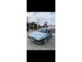 Sahibinden Fiat Tempra 1.6 SX A 1994 Model
