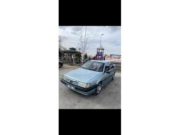 Sahibinden Fiat Tempra 1.6 SX A 1994 Model