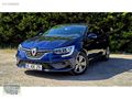2024 RENAULT MEGANE 1.3 TCE TOUCH | EKSTRALI HATASIZ