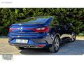 2024 RENAULT MEGANE 1.3 TCE TOUCH | EKSTRALI HATASIZ