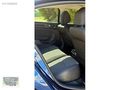 2024 RENAULT MEGANE 1.3 TCE TOUCH | EKSTRALI HATASIZ