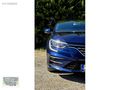 2024 RENAULT MEGANE 1.3 TCE TOUCH | EKSTRALI HATASIZ