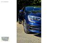 2024 RENAULT MEGANE 1.3 TCE TOUCH | EKSTRALI HATASIZ