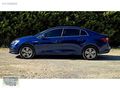 2024 RENAULT MEGANE 1.3 TCE TOUCH | EKSTRALI HATASIZ